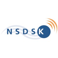 NSDSK