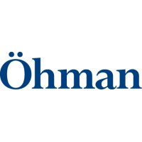 Öhman