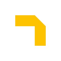 GN Techonomy