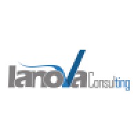 Lanova Consulting
