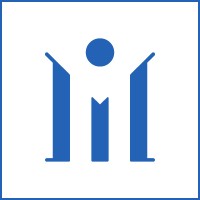 Moshal Program - Israel
