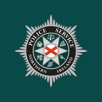 Police Service of Northern Ireland