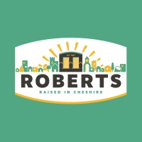 Roberts Bakery