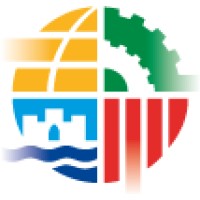 Cámara de Comercio de Mallorca