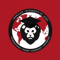 ISLC - International Student Leadership Conference