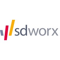 SD Worx Ireland