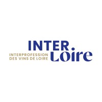 InterLoire | Vins de Loire