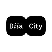 Diia City