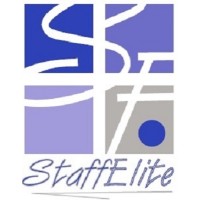 Staff Elite