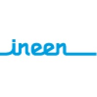InEen