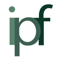 Irish Pensions & Finance