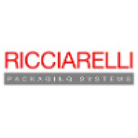 Ricciarelli S.p.A.