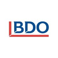 BDO Poland