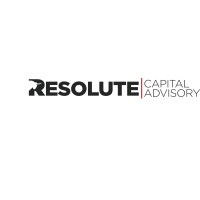 Resolute Capital Advisory