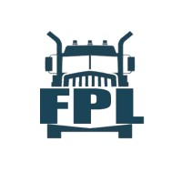 Fouta Poids Lourds