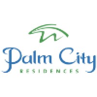 Palm City Ltd