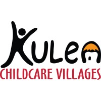 Kulea Childcare Villages