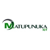 Matupunuka ICT