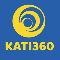 KATI360