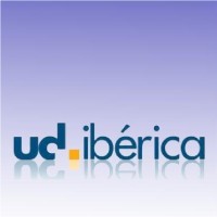 UD Ibérica S.L.