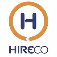 Hireco World