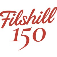 JW Filshill