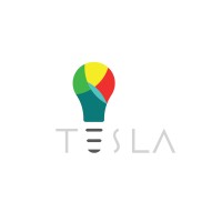 TESLA Co. Ltd.
