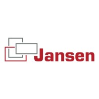 JANSEN Tore & Systembau