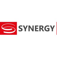 SYNERGY FRANCE
