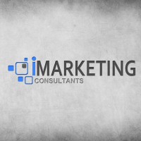 iMarketing Consultants