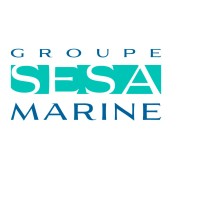 GROUPE SESA MARINE