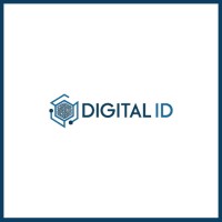 DIGITAL ID SARL