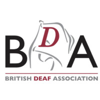 British Deaf Association