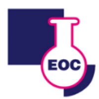 EOC Group
