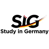 Study In Germany