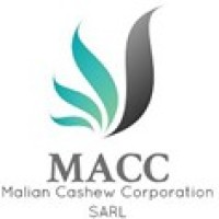 Malian Cashew Corporation SARL