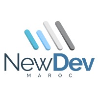 NewDev MAROC