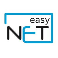 Easy Net Srl