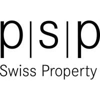 PSP Swiss Property