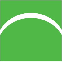 Habitech - Distretto Tecnologico Trentino