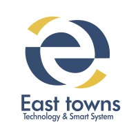 EastTown