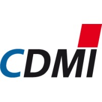 CDMI Informatique