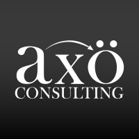 AxÖ Consulting AB