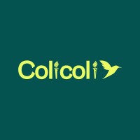 Colicoli