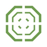 Senkron.Energy Digital Services