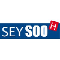 SEYSOO SARL