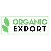 Organic Export