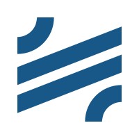 Masera Engineering Group Srl