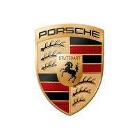 Porsche Centrum Leusden