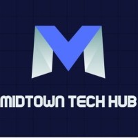 Midtown Tech Hub